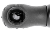 Vaico Hood Gas Strut - VW/Audi 1Q0823359-VAI