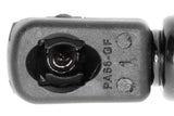 Vaico Trunk Gas Strut - VW/Audi 1Q0827550B-VAI