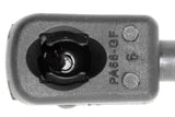 Vaico Trunk Gas Strut - VW/Audi 1Q0827550B-VAI