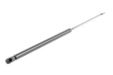Trunk Gas Strut - VW/Audi | 251829331B
