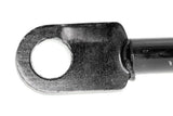 Vaico Trunk Gas Strut - VW/Audi 251829331B-VAI