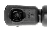 Vaico Trunk Gas Strut - VW/Audi 251829331B-VAI