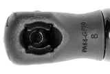 Vaico Hood Gas Strut - VW/Audi 3B0823359B-VAI