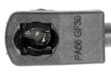 Vaico Hood Gas Strut - VW/Audi 3B0823359B-VAI