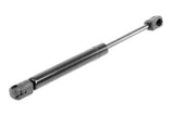 Trunk Gas Strut - Skoda | 3B5827550E
