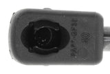 Vaico Trunk Gas Strut - Skoda 3B5827550E-VAI