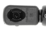 Vaico Trunk Gas Strut - Skoda 3B5827550E-VAI
