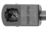 Vaico Hood Gas Strut - VW/Audi 3C0823359A-VAI