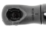 Vaico Hood Gas Strut - VW/Audi 3C0823359A-VAI