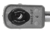 Vaico Trunk Gas Strut - VW/Audi 3C5827550C-VAI