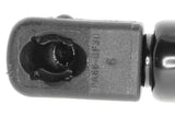 Vaico Trunk Gas Strut - VW/Audi 3C5827550C-VAI