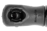 Vaico Trunk Gas Strut - VW/Audi 3C9827550C-VAI