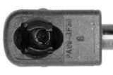 Vaico Trunk Gas Strut - VW/Audi 3C9827550C-VAI