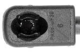 Vaico Trunk Gas Strut - VW/Audi 4B9827552M-VAI