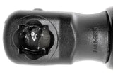 Vaico Trunk Gas Strut - VW/Audi 4B9827552M-VAI