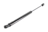 Trunk Gas Strut - VW/Audi | 4B9827552N