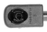 Vaico Trunk Gas Strut - VW/Audi 4B9827552N-VAI