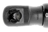 Vaico Trunk Gas Strut - VW/Audi 4B9827552N-VAI