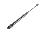 Trunk Gas Strut - VW/Audi | 4D0827551B