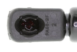 Vaico Trunk Gas Strut - VW/Audi 4D0827551B-VAI