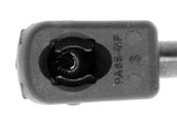 Vaico Trunk Gas Strut - VW/Audi 4D0827551B-VAI