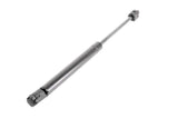 Hood Gas Strut - VW/Audi | 4E0823359D