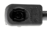 Vaico Hood Gas Strut - VW/Audi 4E0823359D-VAI