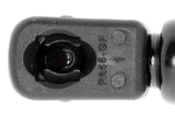 Vaico Trunk Gas Strut - VW/Audi 4E0827551C-VAI