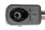Vaico Trunk Gas Strut - VW/Audi 4E0827551C-VAI