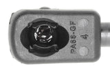 Vaico Trunk Gas Strut - VW/Audi 4E0827552C-VAI