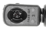 Vaico Trunk Gas Strut - VW/Audi 4E0827552C-VAI