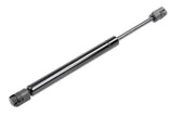 Trunk Gas Strut - VW/Audi | 4F5827552