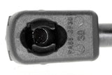 Vaico Trunk Gas Strut - VW/Audi 4F5827552-VAI