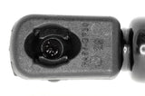 Vaico Trunk Gas Strut - VW/Audi 4F5827552-VAI