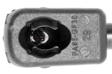 Vaico Trunk Gas Strut - VW/Audi 4F9827552F-VAI