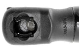 Vaico Trunk Gas Strut - VW/Audi 4F9827552F-VAI