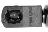 Vaico Hood Gas Strut - VW/Audi 4L0823359-VAI