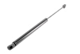 Trunk Gas Strut - VW/Audi | 4L0827552F