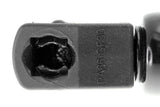 Vaico Trunk Gas Strut - VW/Audi 4L0827552F-VAI