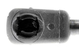 Vaico Trunk Gas Strut - VW/Audi 4L0827552F-VAI
