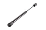 Hood Gas Strut - VW/Audi | 7D0823359A