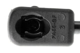 Vaico Hood Gas Strut - VW/Audi 7D0823359A-VAI