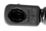 Vaico Hood Gas Strut - VW/Audi 7D0823359A-VAI