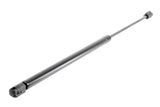 Hood Gas Strut - VW/Audi | 7L6823359B