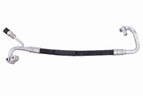 Air Conditioning High/Low Pressure Line - VW/Audi | 1K0820721CA
