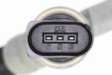 Vemo Air Conditioning High/Low Pressure Line - VW/Audi 1K0820721CA-VEM