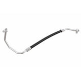 Air Conditioning High/Low Pressure Line - VW/Audi | 5Q0816721AG