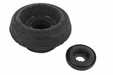 Strut Mount Repair Kit - Seat | 357412331A