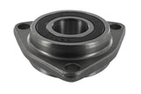 Radiator Fan Shaft Bearing  - VW/Audi | 077115136A
