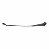 Wiper Arm - VW/Audi | 191955408C